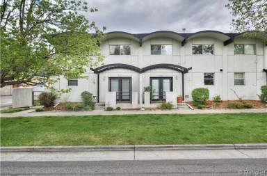 Main picture of 507 Detroit St