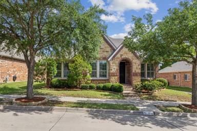 Main picture of 7805 Creek View Dr