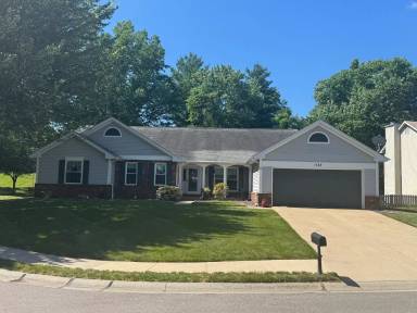 Main picture of 1125 Butternut Ln