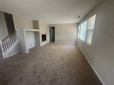 Main picture of 5575 Sunview Ct