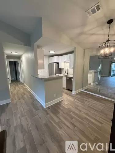 Main picture of Spyglass Point Condominiums