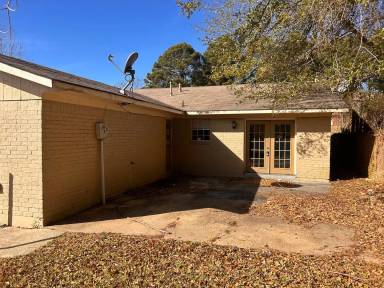 Main picture of 6451 Frondosa Dr