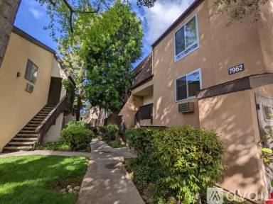 Main picture of 7962 Mission Center Ct