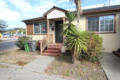 Main picture of 2684 73rd Ave