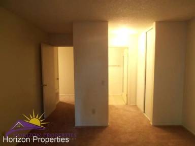 Main picture of 19 Ishi Cir