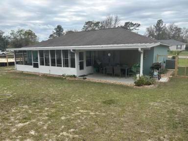 Main picture of 39 Bahia Court Trak