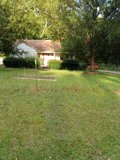Main picture of 1246 Liberty Rd