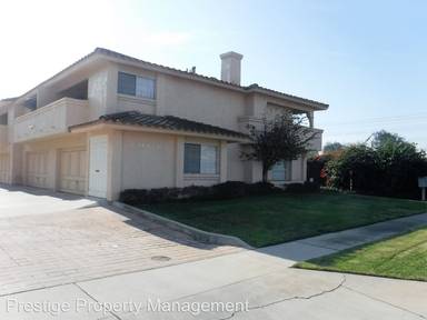 Main picture of 11324 215th St