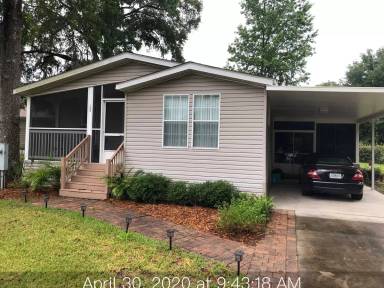 Main picture of 109 Lake Margo Dr