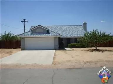 Main picture of 20925 Lasky St