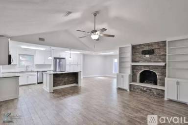 Main picture of 3609 Auburn Dr