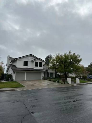 Main picture of 24067 Arminta St