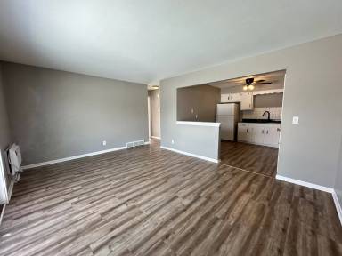Main picture of 3111 Jacqueline Dr