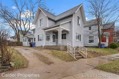 Main picture of Rent a Room in East Hills