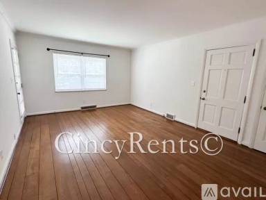 Main picture of 837 Van Dyke Ave