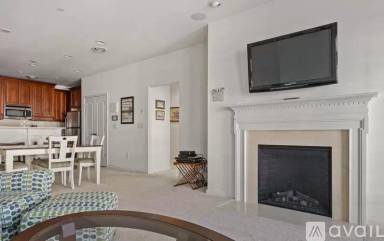 Main picture of 12001 Old Vine Blvd