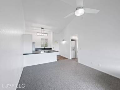 Main picture of Kona Shores Condos
