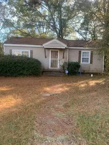 Main picture of 119 Cedar Ln