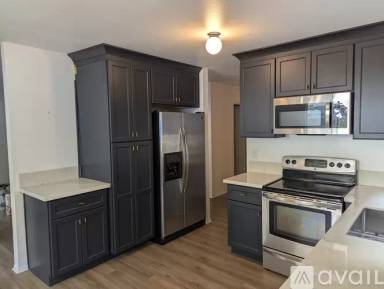 Main picture of 5553 Adobe Falls Rd