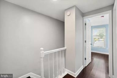 Main picture of 3752 Bonnybridge Pl