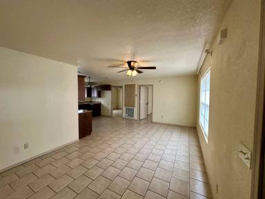 Main picture of 816 Pisgah Rd