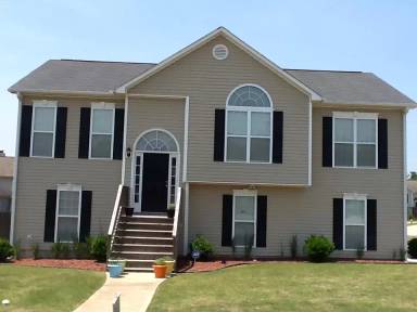 Main picture of 2815 Nancy Dr