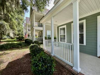 Main picture of 3676 Biltmore Ave