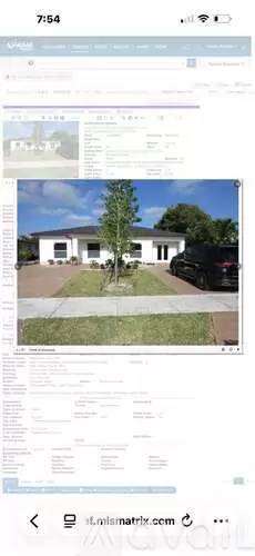 Main picture of 1671 SW 44th Ter
