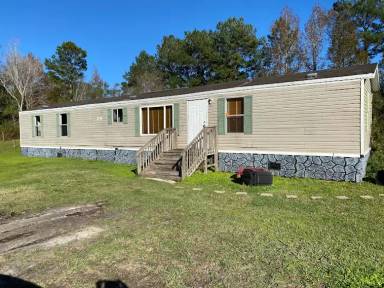 Main picture of 1754 Joe Wilber Rd