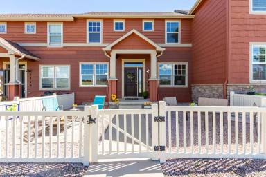 Main picture of 3730 Eaglesong Trl