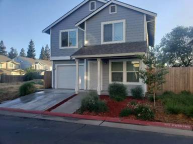 Main picture of 7416 Mimosa Way