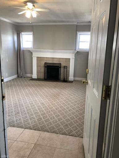 Main picture of 704 Wordsworth St