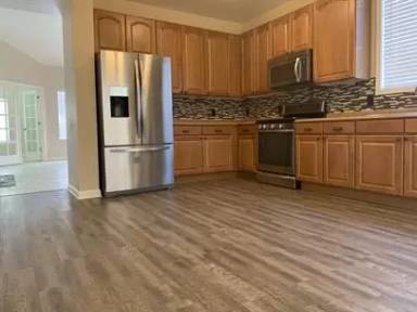Main picture of 7714 Old Spec Rd