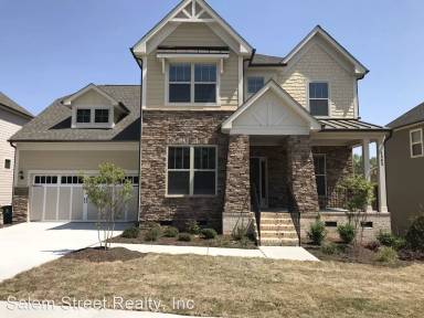 Main picture of 1563 Kythira Dr