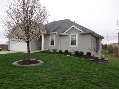 Main picture of 4508 Smith Dr