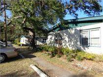 Main picture of 410 N Atlantic Ave