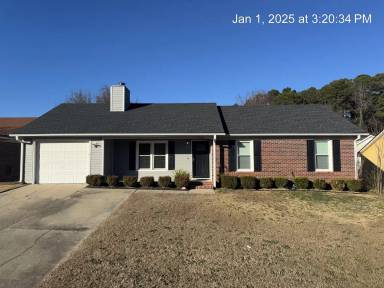 Main picture of 5566 Quietwood Pl