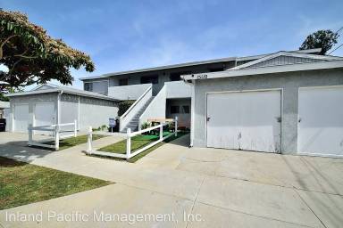 Main picture of 15110 Condon Ave