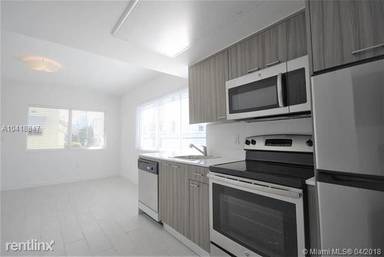 Main picture of 740 Meridian Condo