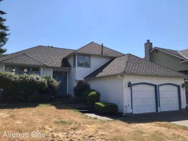 Main picture of 13225 SE 181st Pl