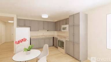 Main picture of 638 Woodlawn Ave