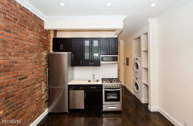 Main picture of 502 E 73rd St
