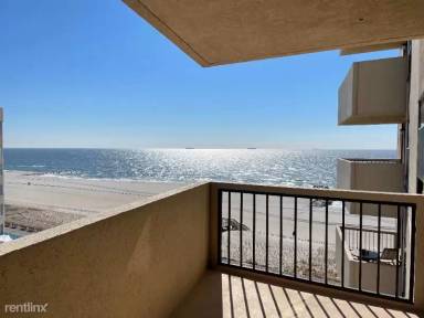 Main picture of Xander Corp dba Sea Pointe Towers