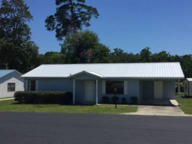 Main picture of 212 SE Sable Ln