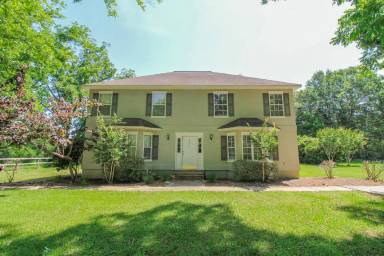 Main picture of 1634 Drayton Ln