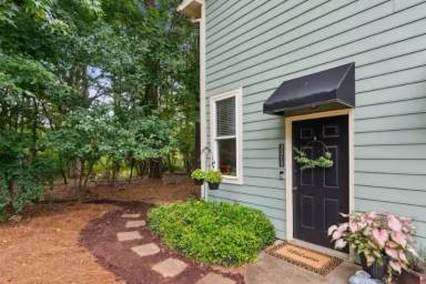 Main picture of 3315 Canyon Point Cir