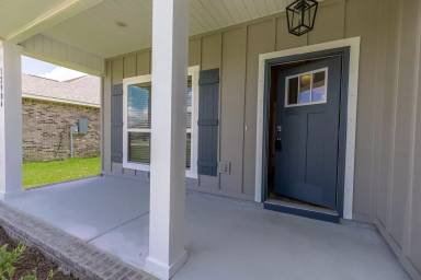 Main picture of 12904 Grand Rapids Rd
