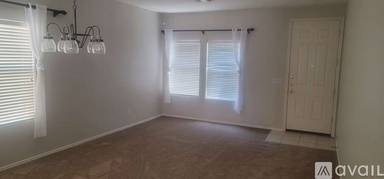 Main picture of 10397 E Malta St
