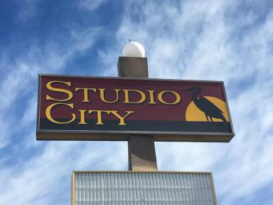 Main picture of Studio City LLC - GRQ - WA - 48