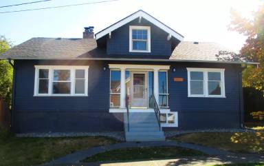 Main picture of 1208 N 10th St